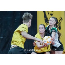 231210-die-haghe-wint-stadsderby-tegen-achilles